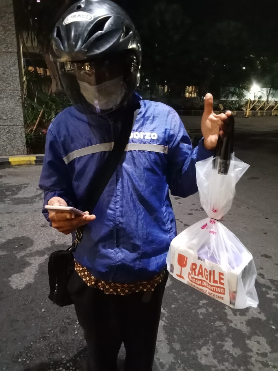 WhatsApp Image 2024-12-18 at 21.27.50 (2)